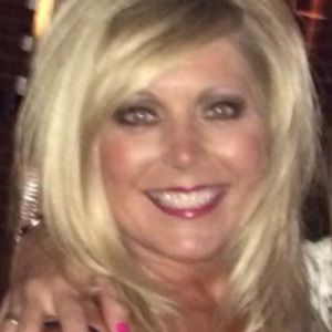 Meet your Posher, Terryann